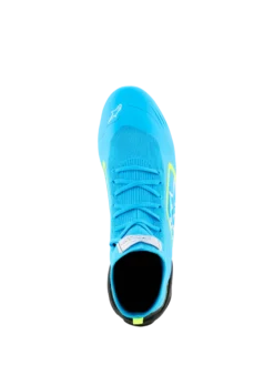 Supertech K Schuhe - FIA