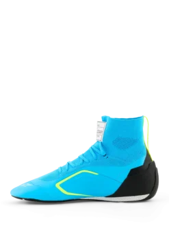 Supertech K Schuhe - FIA