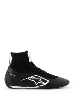 Supertech K Schuhe - FIA