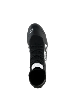 Supertech K Schuhe - FIA