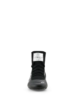 Supertech K Schuhe - FIA