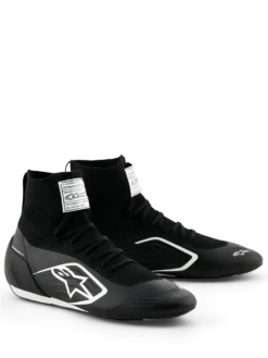 Supertech K Schuhe - FIA