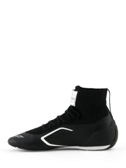 Supertech K Schuhe - FIA