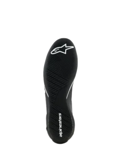 Supertech K Schuhe - FIA