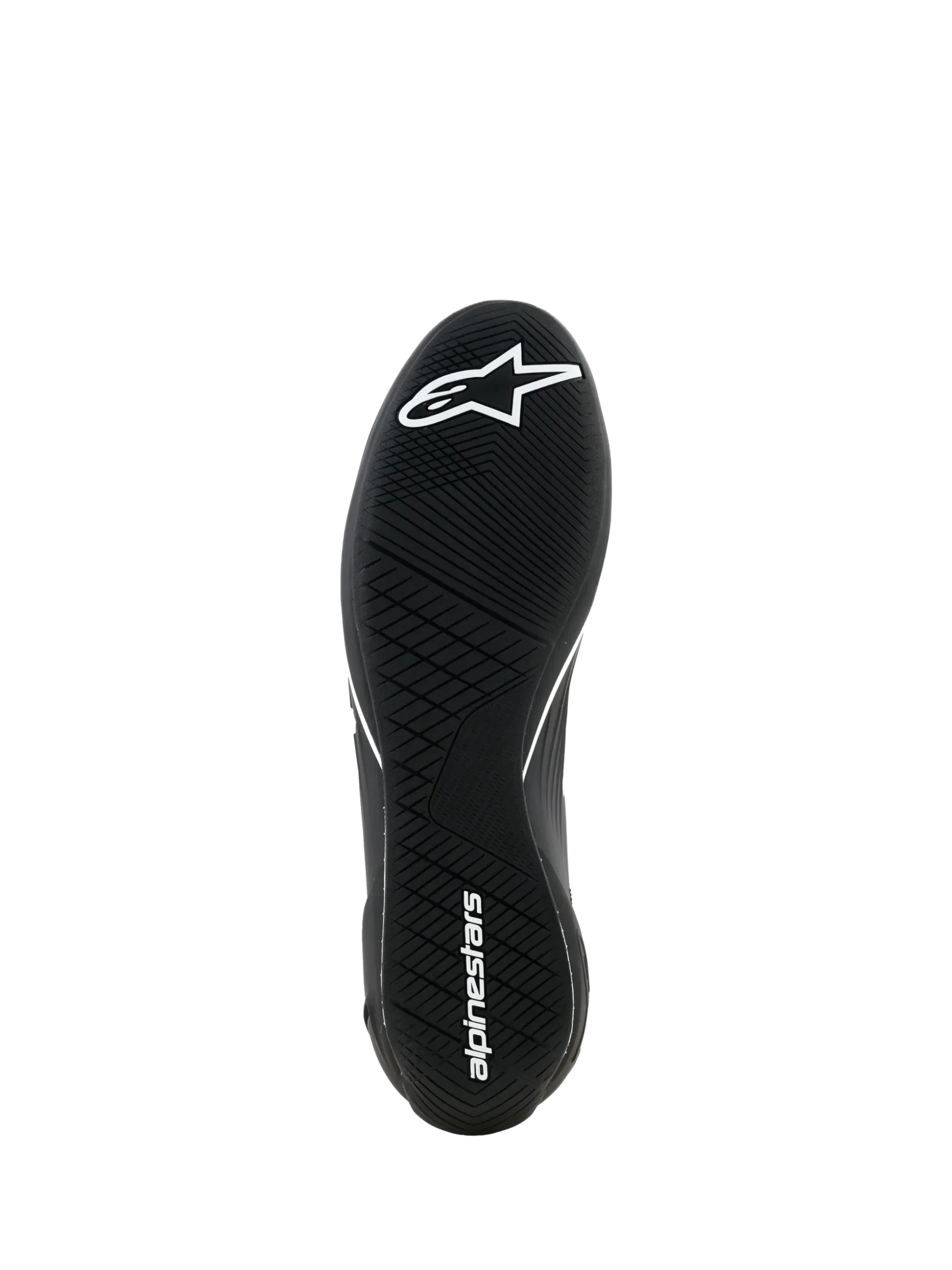 Supertech K Schuhe - FIA