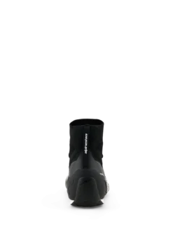 Supertech K Schuhe - FIA