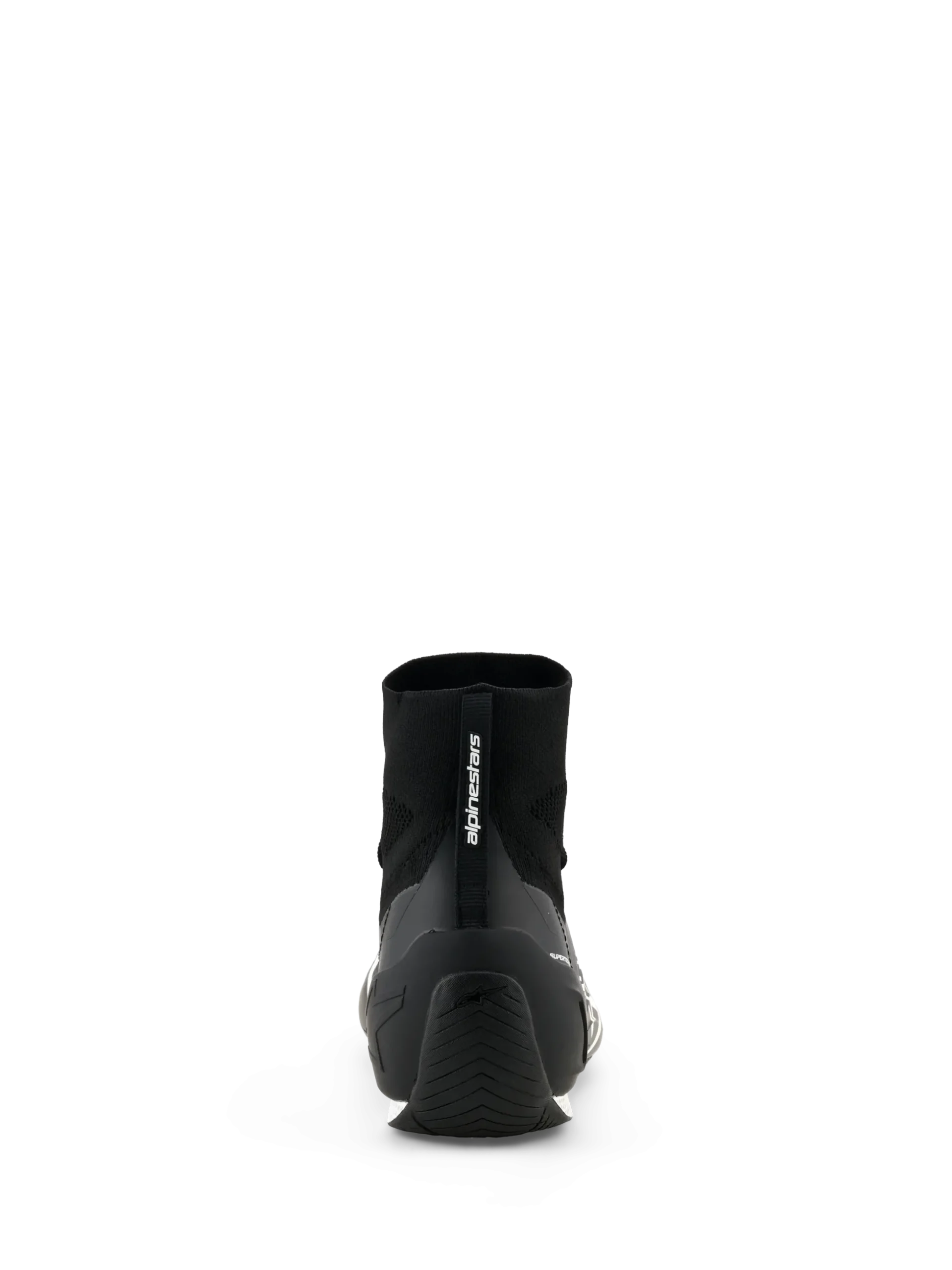 Supertech K Schuhe - FIA