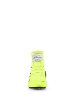 Supertech K Schuhe - FIA