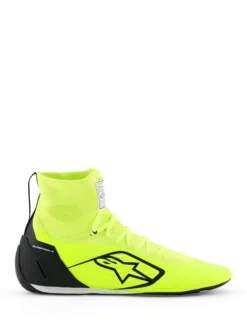 Supertech K Schuhe - FIA