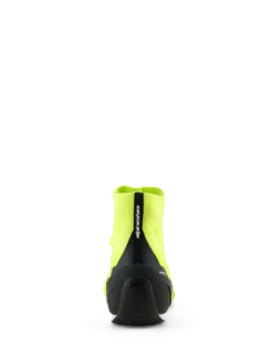 Supertech K Schuhe - FIA