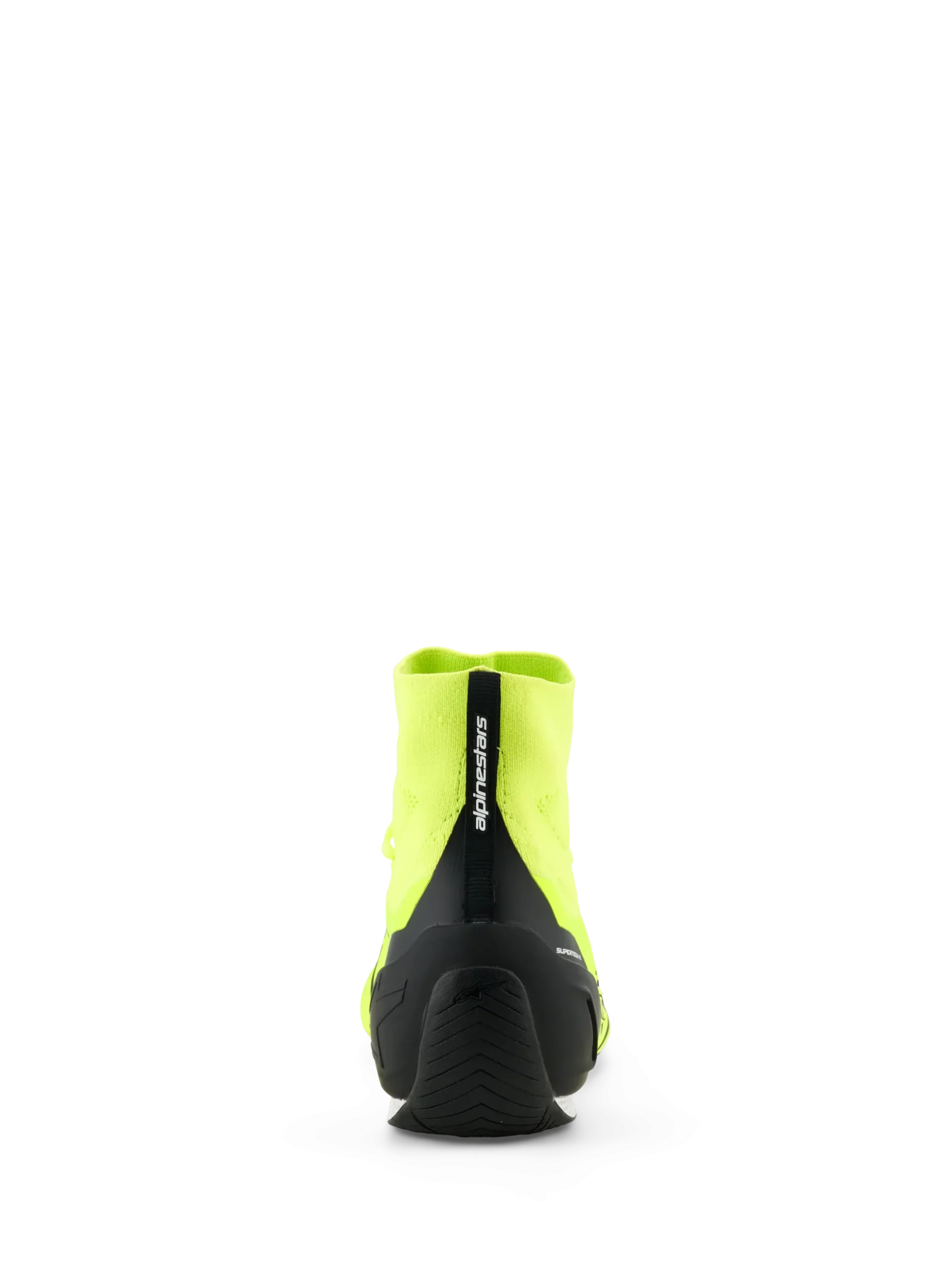 Supertech K Schuhe - FIA