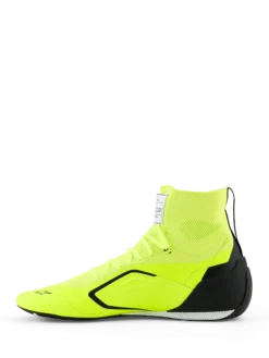 Supertech K Schuhe - FIA