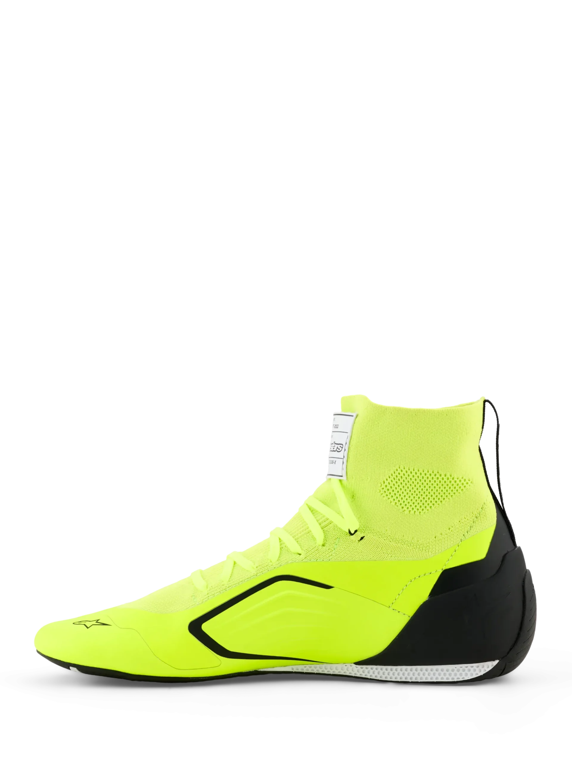 Supertech K Schuhe - FIA