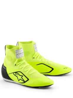 Supertech K Schuhe - FIA