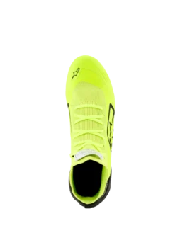 Supertech K Schuhe - FIA