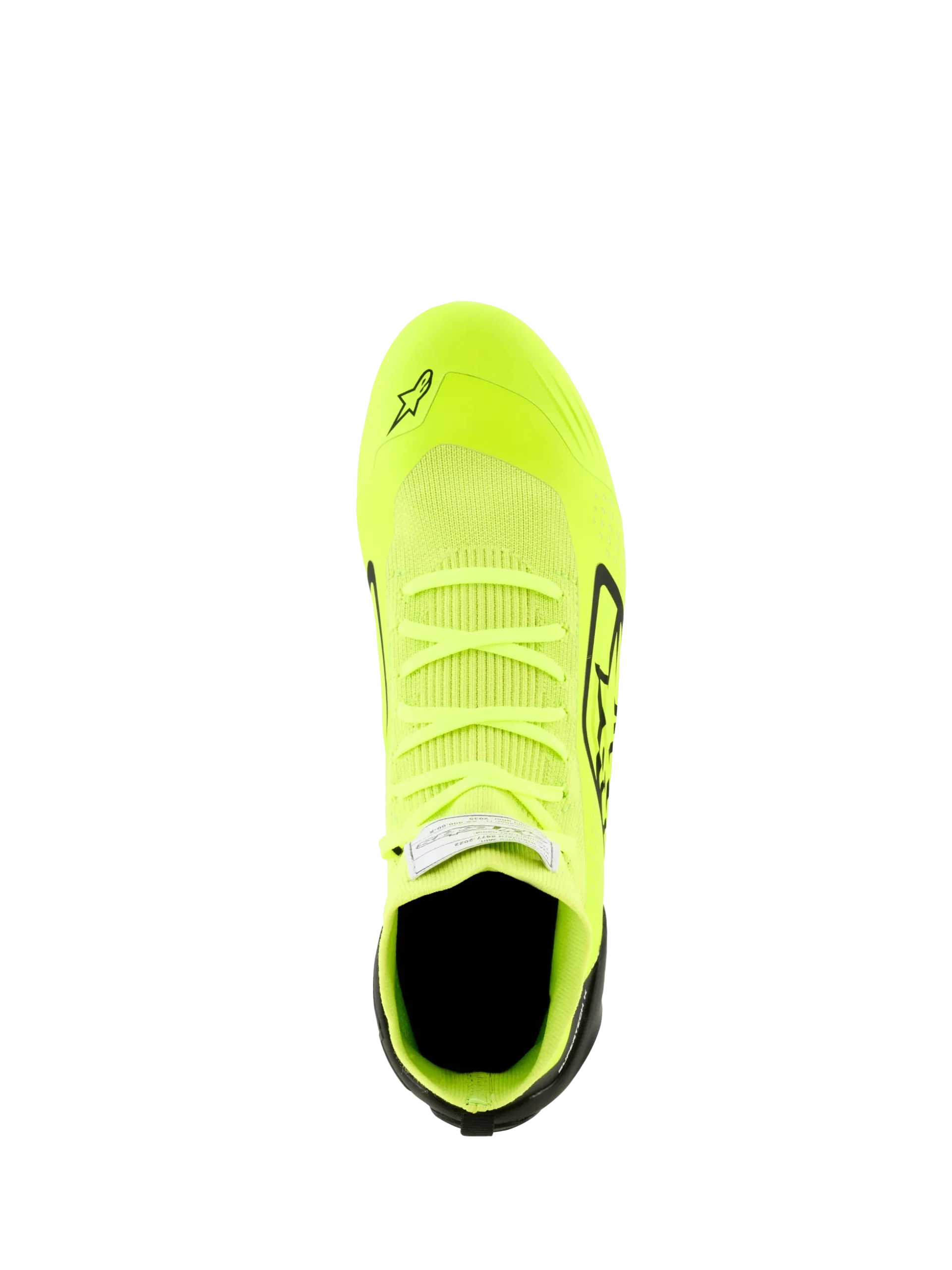 Supertech K Schuhe - FIA