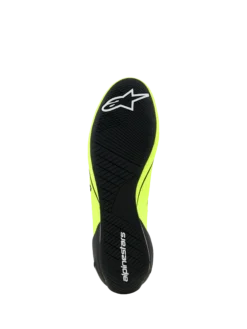 Supertech K Schuhe - FIA