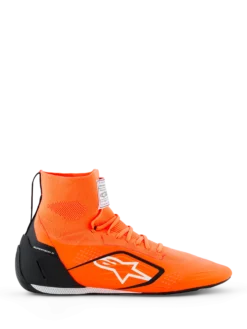 Supertech K Schuhe - FIA