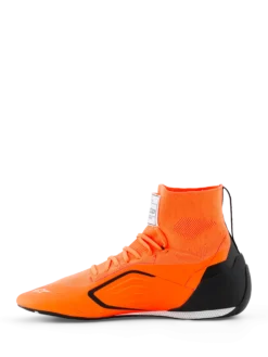 Supertech K Schuhe - FIA