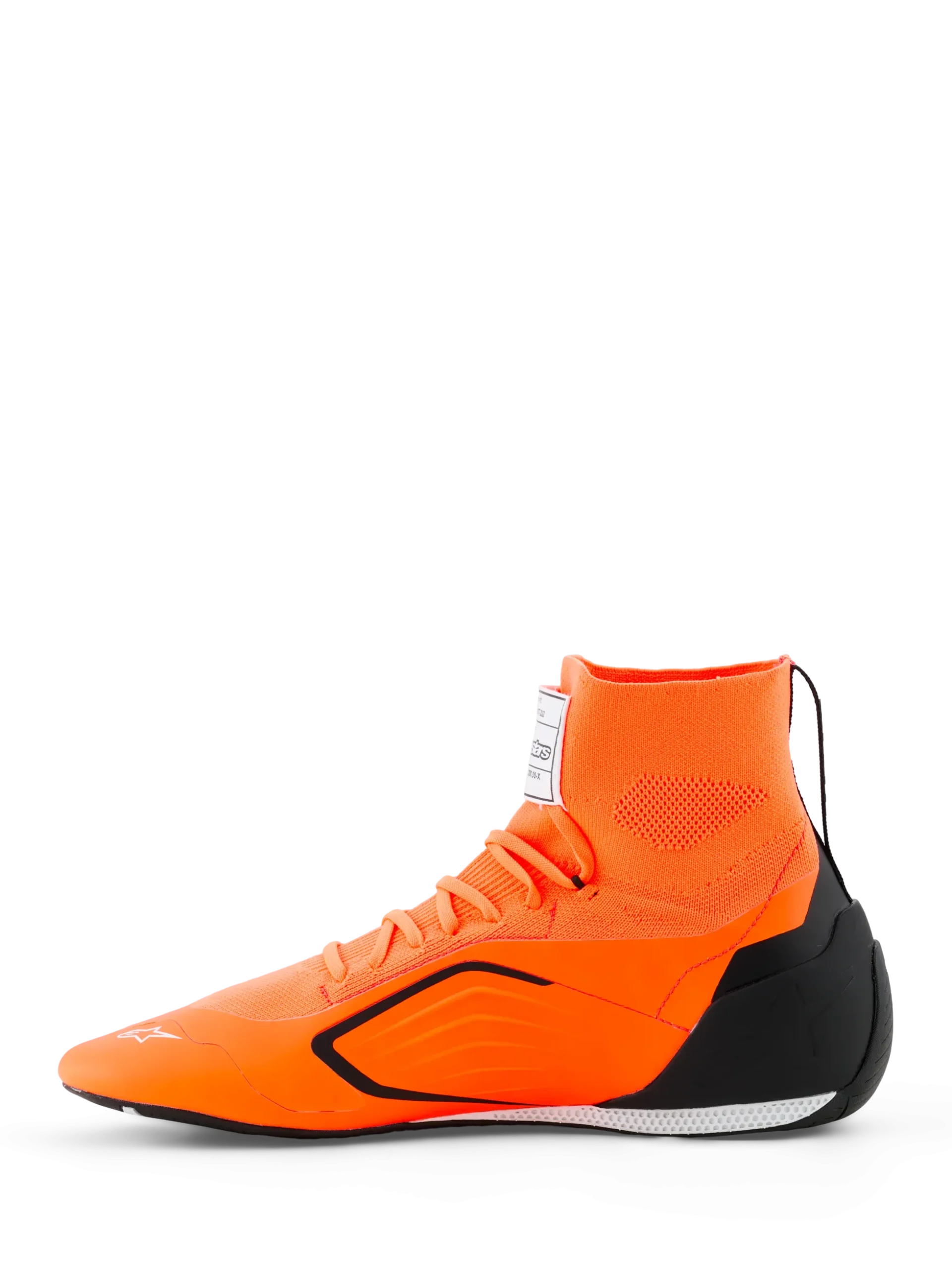 Supertech K Schuhe - FIA