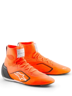 Supertech K Schuhe - FIA