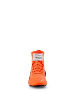 Supertech K Schuhe - FIA