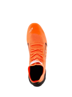 Supertech K Schuhe - FIA