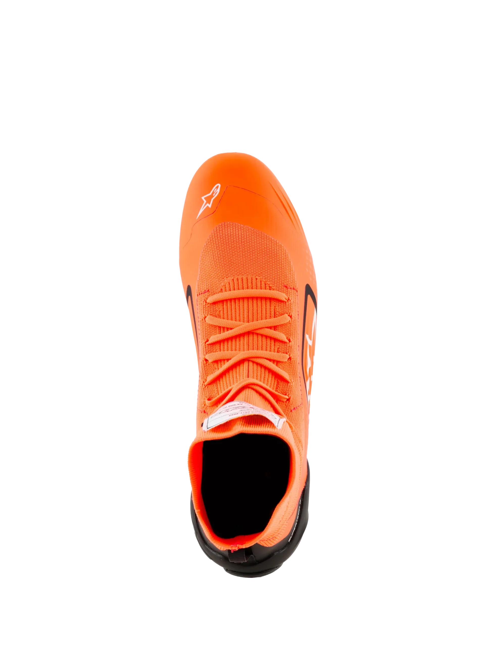 Supertech K Schuhe - FIA