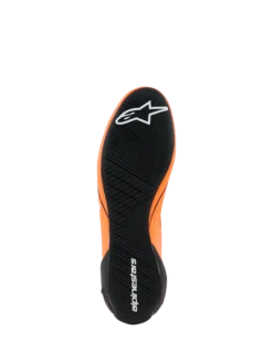 Supertech K Schuhe - FIA