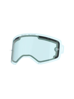 Supertech Linse