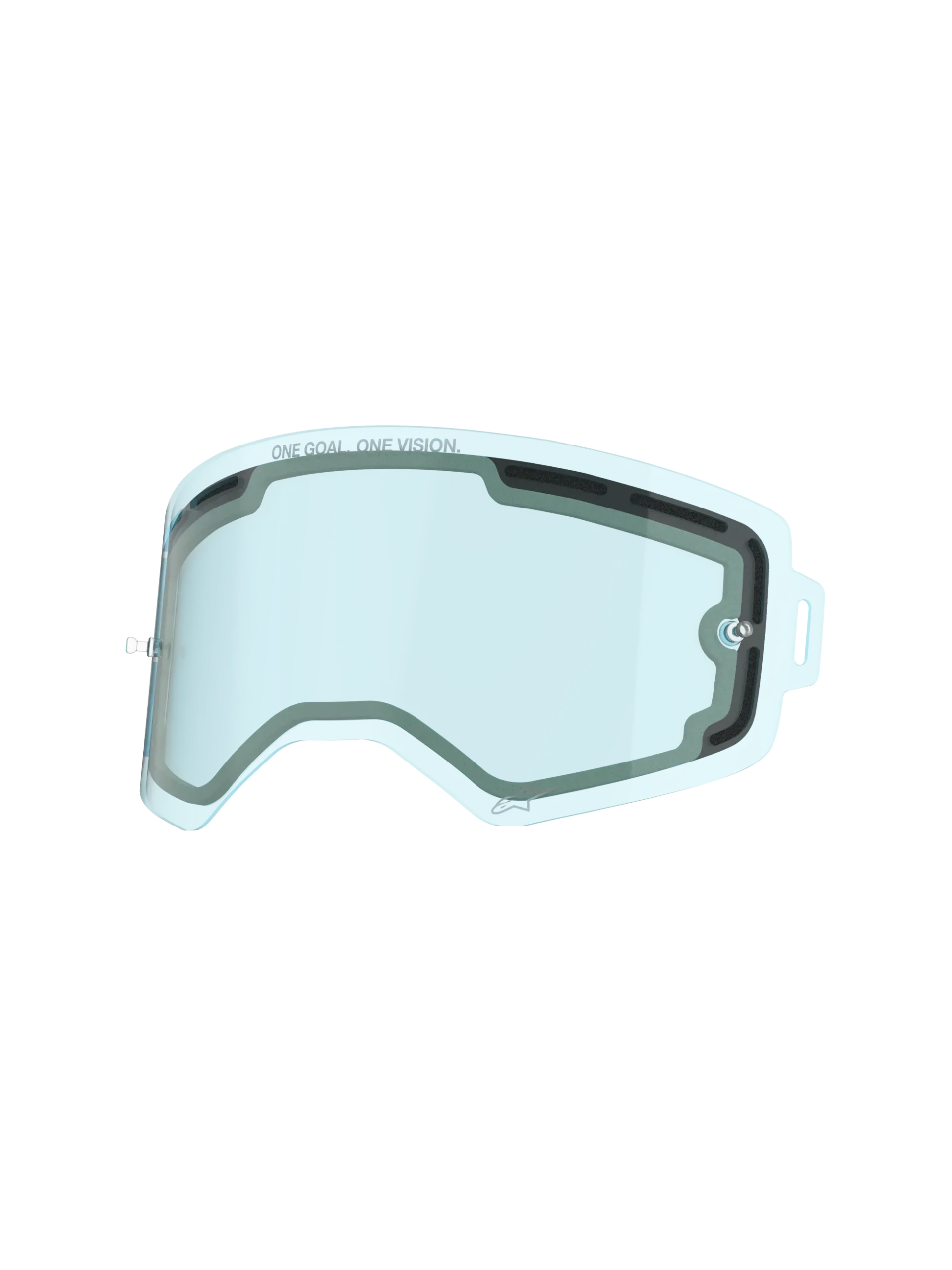 Supertech Linse
