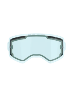 Supertech Linse