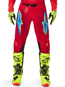 Supertech Maker Bekleidungsset 2025