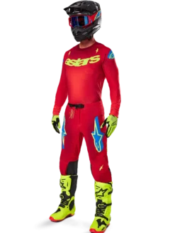 2025 Supertech Maker Hose