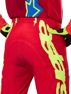 2025 Supertech Maker Hose
