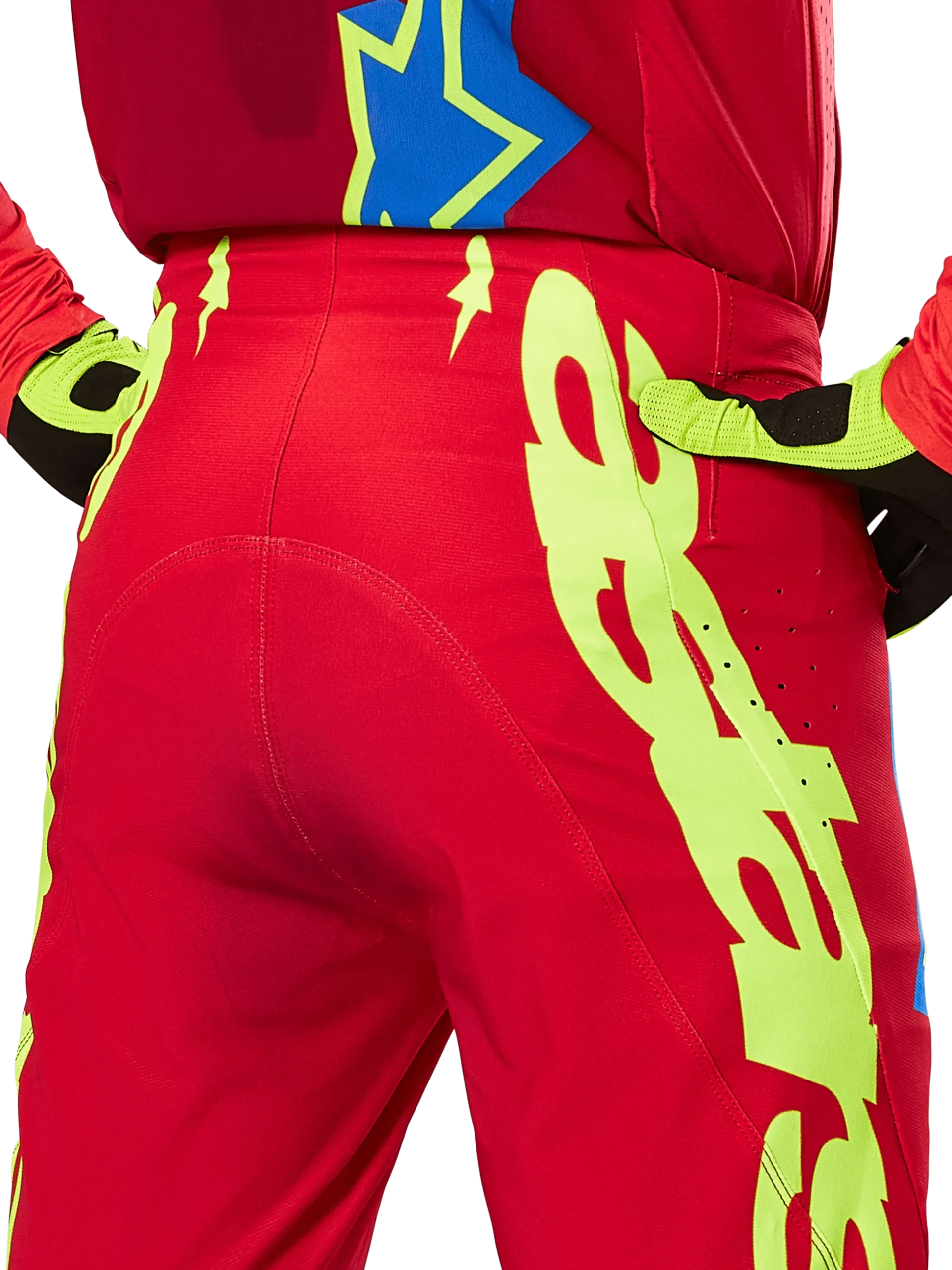 2025 Supertech Maker Hose