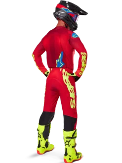 2025 Supertech Maker Hose