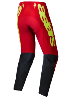 2025 Supertech Maker Hose