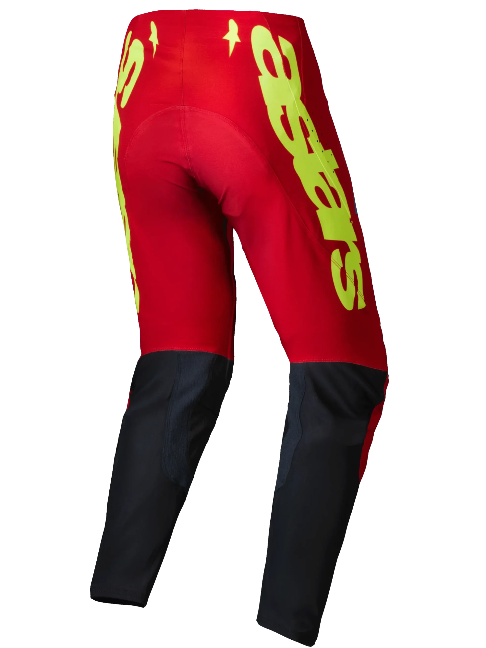 2025 Supertech Maker Hose