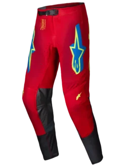 2025 Supertech Maker Hose