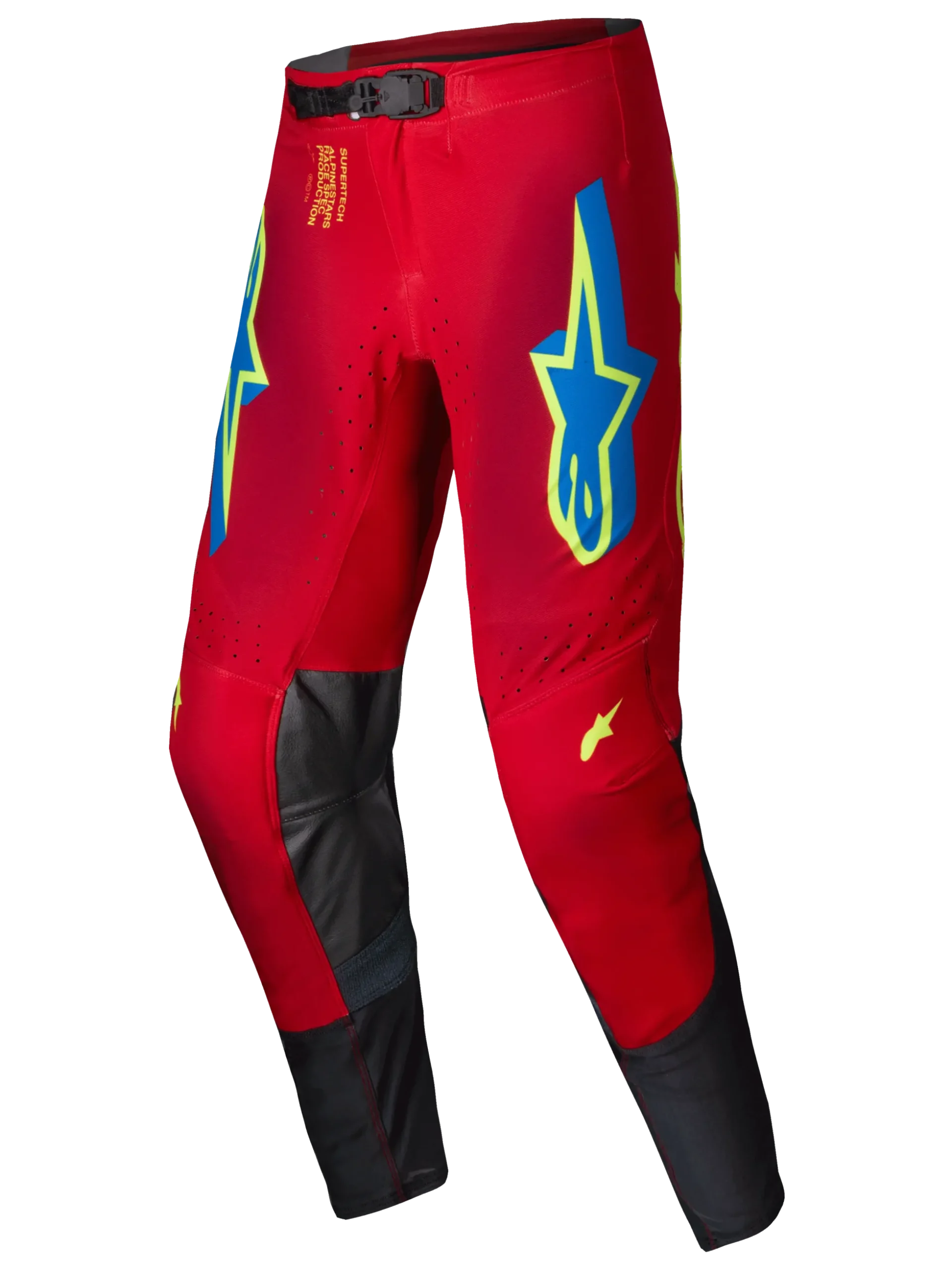 2025 Supertech Maker Hose