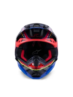 Supertech M10 Era Helm ECE 22.06