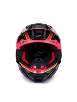 Supertech M10 Era Helm ECE 22.06