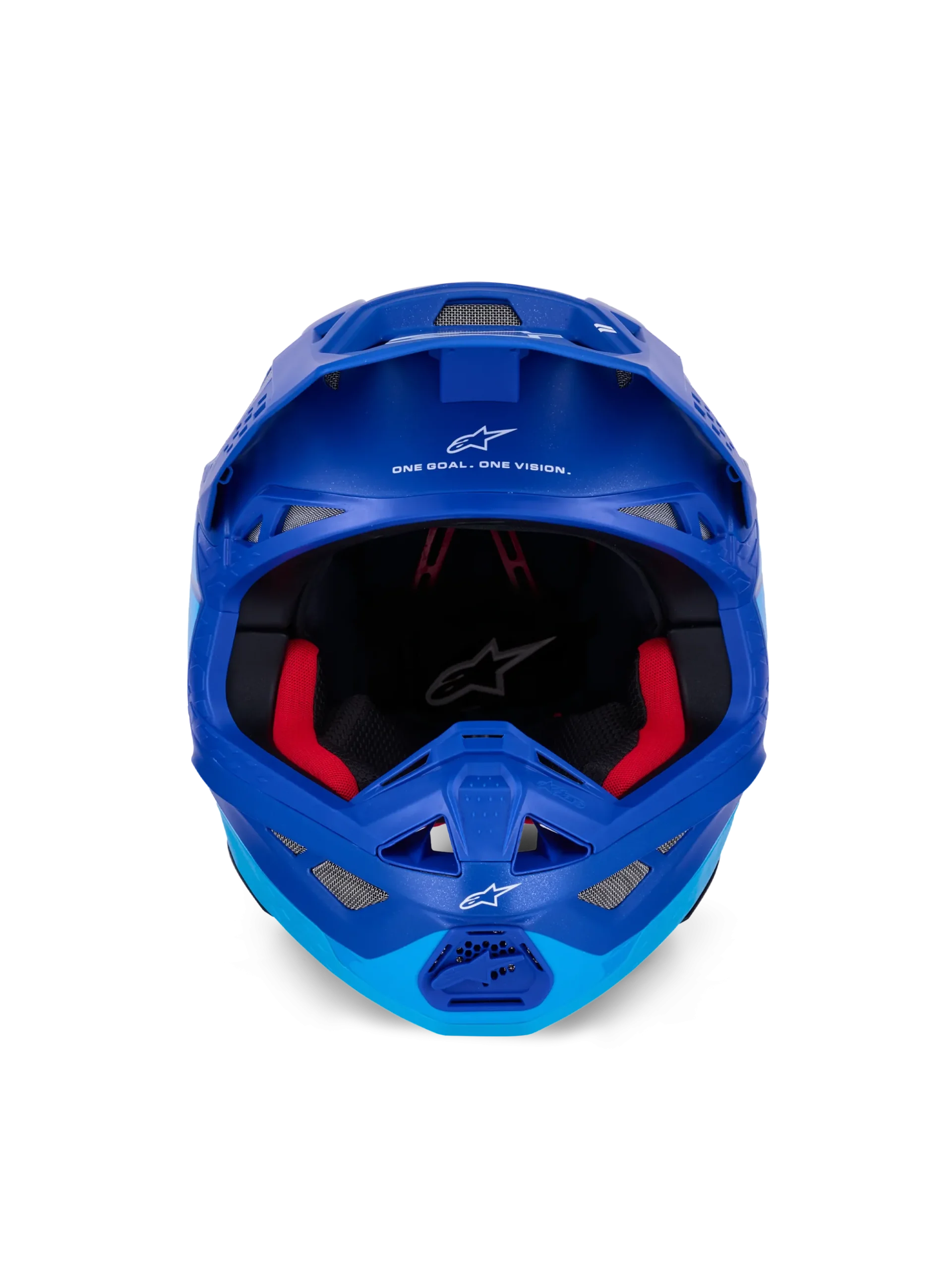 Supertech M10 Flood Helm ECE 22.06