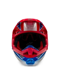 Supertech M10 Helm Aeon ECE 22.06