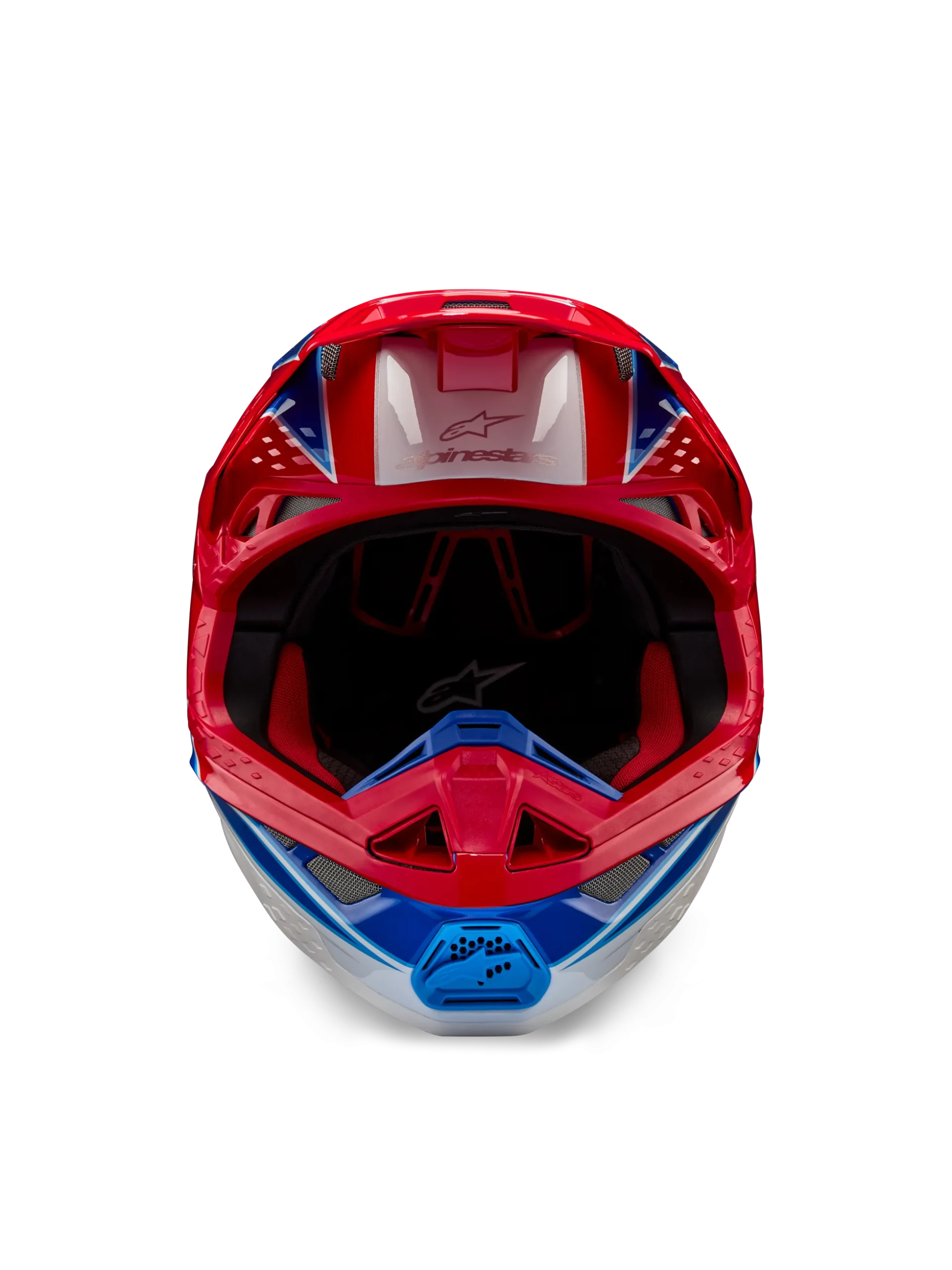 Supertech M10 Helm Aeon ECE 22.06