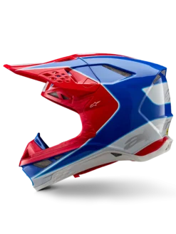Supertech M10 Helm Aeon ECE 22.06