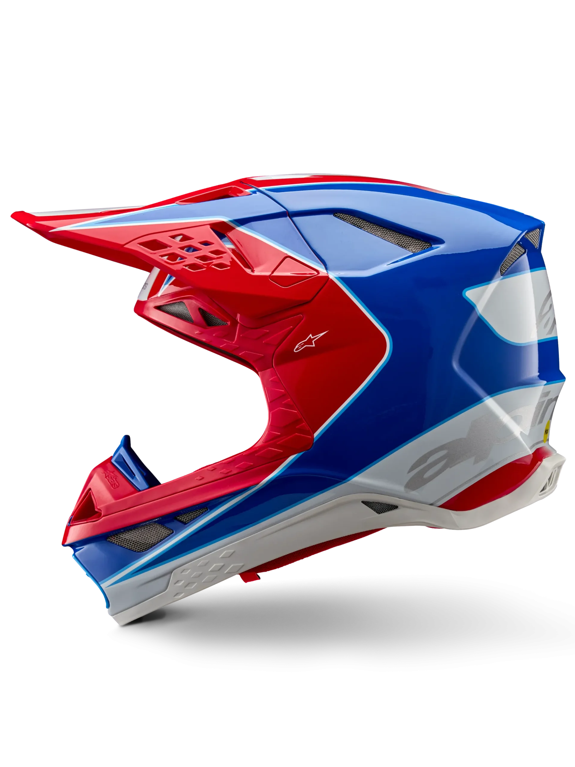 Supertech M10 Helm Aeon ECE 22.06