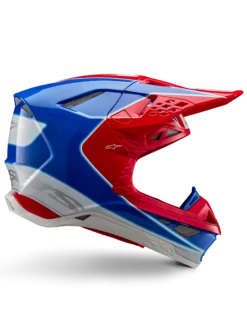 Supertech M10 Helm Aeon ECE 22.06