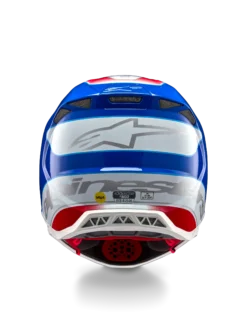 Supertech M10 Helm Aeon ECE 22.06